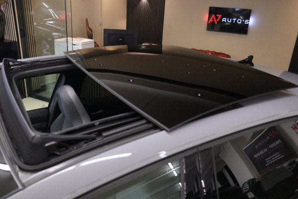 Volkswagen Golf 1.5 eTSI R-Line Pano/HUD/H&K/CAM/BLINDESPOT/BOMVOL