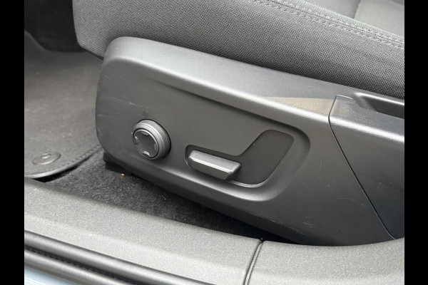 Polestar 2 Single Motor 225PK/Camera/LED/Clima/Adap.Cruise/SOH92% APK 20-01-2028