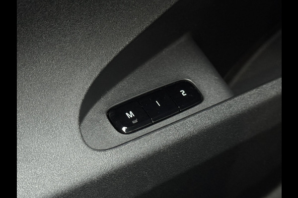 Polestar 2 Single Motor 225PK/Camera/LED/Clima/Adap.Cruise/SOH92% APK 20-01-2028