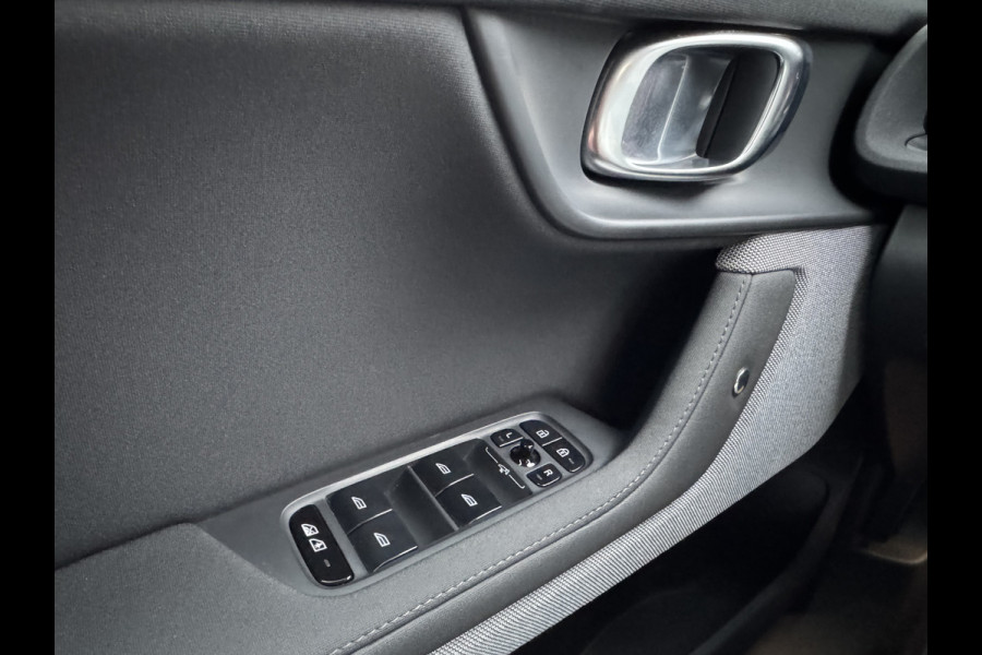 Polestar 2 Single Motor 225PK/Camera/LED/Clima/Adap.Cruise/SOH92% APK 20-01-2028