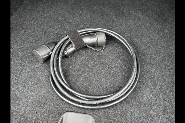 Polestar 2 Single Motor 225PK/Camera/LED/Clima/Adap.Cruise/SOH92% APK 20-01-2028