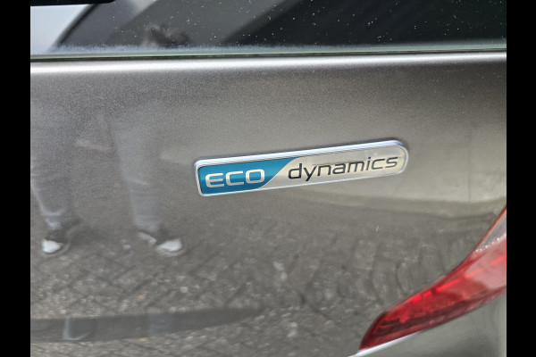 Kia Picanto 1.0 CVVT ComfortPlusLine Navigator | 2E EIGENAAR | 12MND GARANTIE | CAMERA | NAVI | AIRCO |