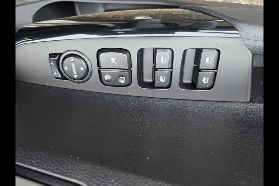 Kia Picanto 1.0 CVVT ComfortPlusLine Navigator | 2E EIGENAAR | 12MND GARANTIE | CAMERA | NAVI | AIRCO |