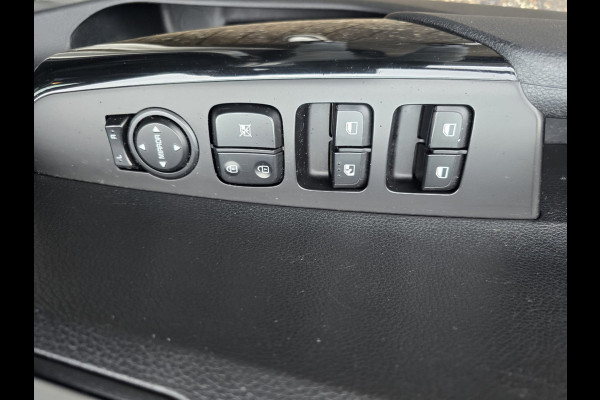 Kia Picanto 1.0 CVVT ComfortPlusLine Navigator | 2E EIGENAAR | 12MND GARANTIE | CAMERA | NAVI | AIRCO |