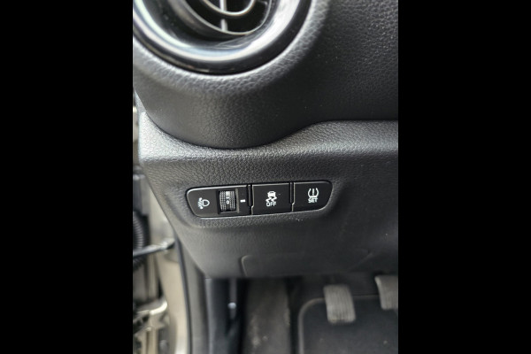 Kia Picanto 1.0 CVVT ComfortPlusLine Navigator | 2E EIGENAAR | 12MND GARANTIE | CAMERA | NAVI | AIRCO |