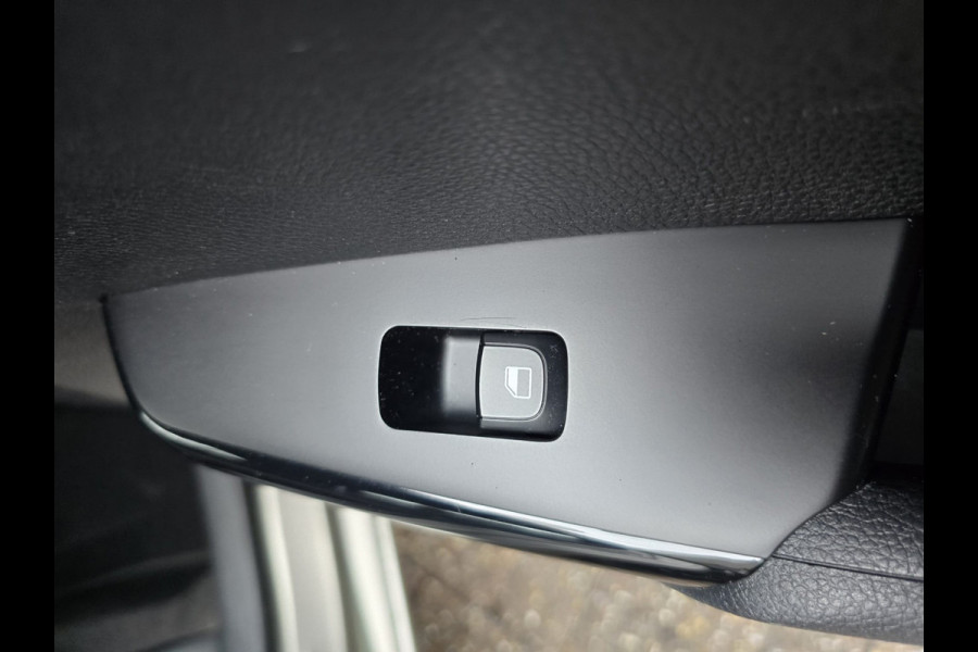 Kia Picanto 1.0 CVVT ComfortPlusLine Navigator | 2E EIGENAAR | 12MND GARANTIE | CAMERA | NAVI | AIRCO |