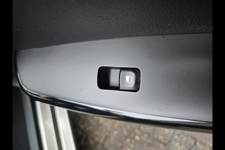 Kia Picanto 1.0 CVVT ComfortPlusLine Navigator | 2E EIGENAAR | 12MND GARANTIE | CAMERA | NAVI | AIRCO |