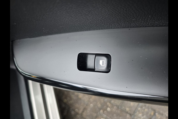 Kia Picanto 1.0 CVVT ComfortPlusLine Navigator | 2E EIGENAAR | 12MND GARANTIE | CAMERA | NAVI | AIRCO |