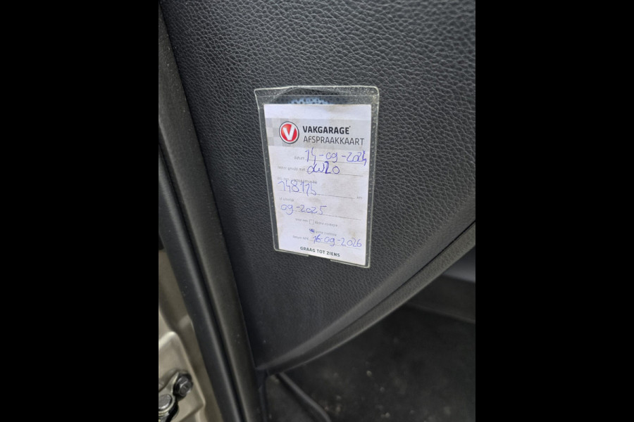 Kia Picanto 1.0 CVVT ComfortPlusLine Navigator | 2E EIGENAAR | 12MND GARANTIE | CAMERA | NAVI | AIRCO |