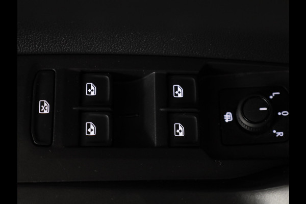 Volkswagen Polo 1.0 TSI Life 95pk 5bak | digital display 5'LM-velgen| Parksensors |