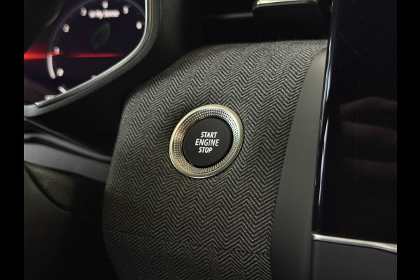 Renault Clio 1.0 TCe 90 GPF Techno | Groot Navi | 360 | 17" | Stoel & Stuurverwarming | Carplay | Dealer onderhouden!