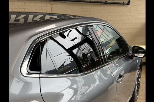 Renault Clio 1.0 TCe 90 GPF Techno | Groot Navi | 360 | 17" | Stoel & Stuurverwarming | Carplay | Dealer onderhouden!