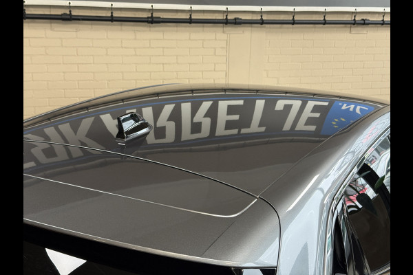 Renault Clio 1.0 TCe 90 GPF Techno | Groot Navi | 360 | 17" | Stoel & Stuurverwarming | Carplay | Dealer onderhouden!