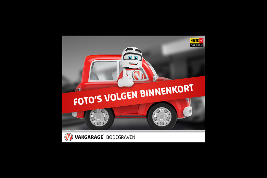 Ford Puma 1.0 EcoBoost Hybrid Titanium X / trekhaak / camera