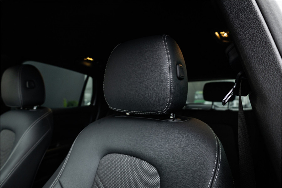 Mercedes-Benz GLA GLA200 - ACC | Camera | Stoelverwarming