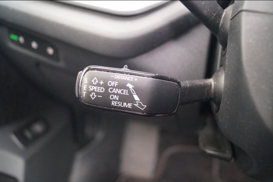 Škoda Octavia Combi 1.0 TSI 110pk DSG Business Edition Plus -PANO-