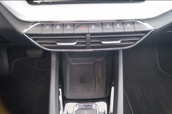 Škoda Octavia Combi 1.0 TSI 110pk DSG Business Edition Plus -PANO-