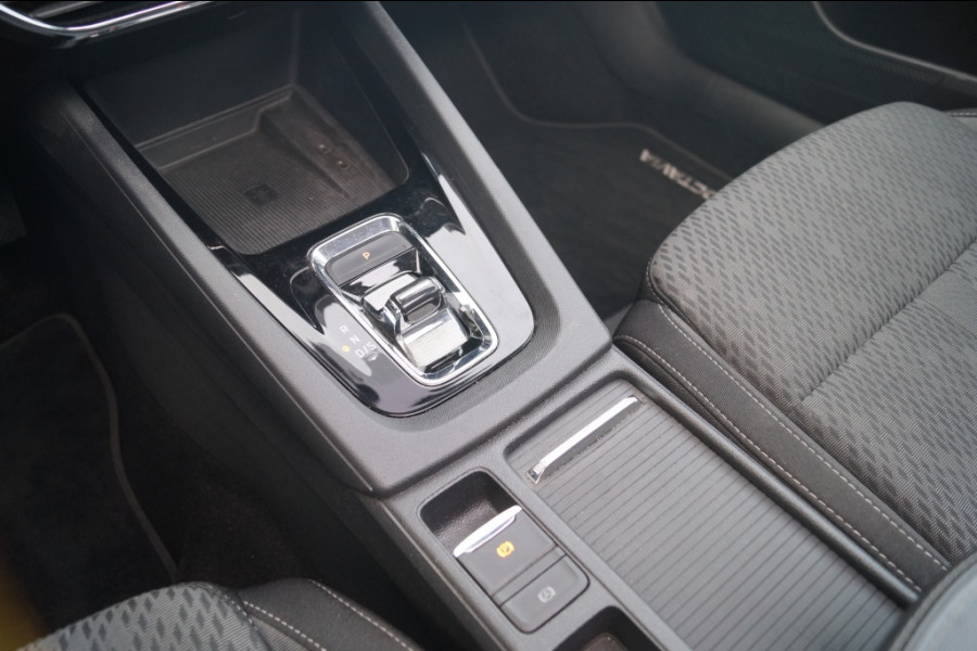 Škoda Octavia Combi 1.0 TSI 110pk DSG Business Edition Plus -PANO-