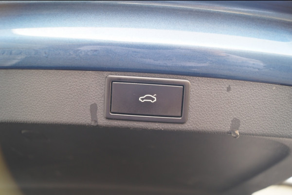 Škoda Octavia Combi 1.0 TSI 110pk DSG Business Edition Plus -PANO-