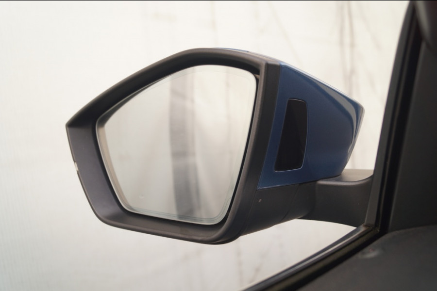 Škoda Octavia Combi 1.0 TSI 110pk DSG Business Edition Plus -PANO-