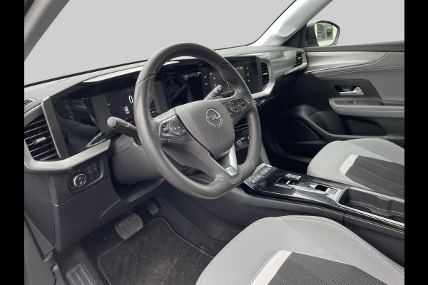 Opel Mokka 1.2 Turbo Elegance