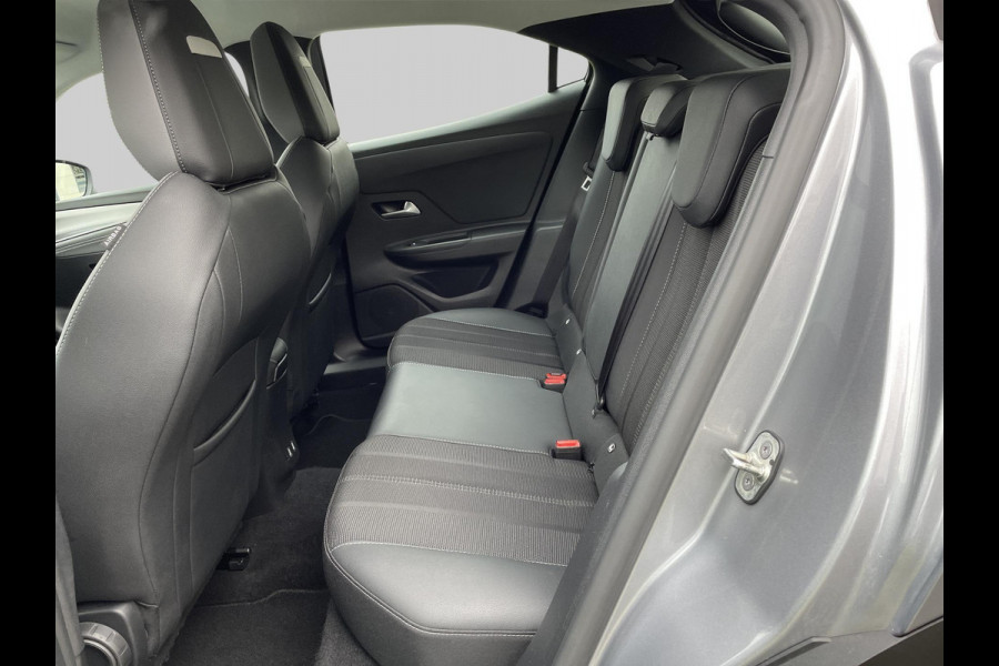 Opel Mokka 1.2 Turbo Elegance