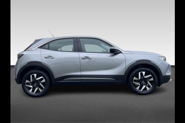 Opel Mokka 1.2 Turbo Elegance
