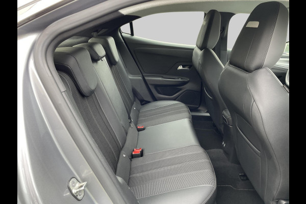 Opel Mokka 1.2 Turbo Elegance