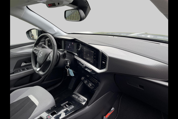 Opel Mokka 1.2 Turbo Elegance