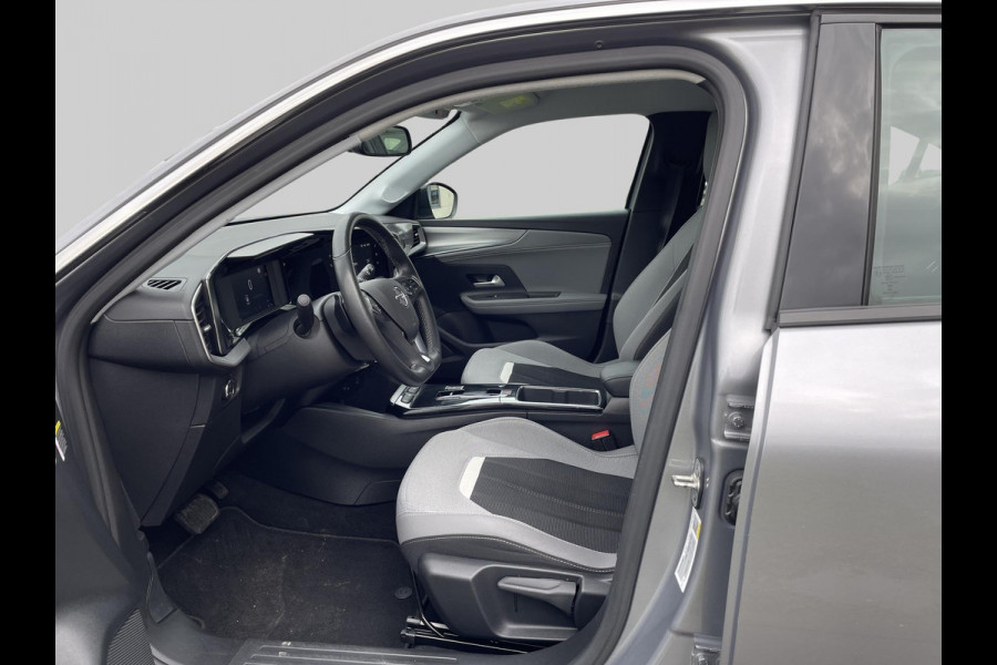 Opel Mokka 1.2 Turbo Elegance