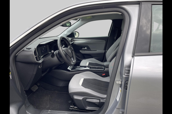 Opel Mokka 1.2 Turbo Elegance