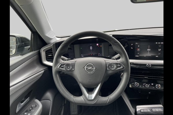 Opel Mokka 1.2 Turbo Elegance