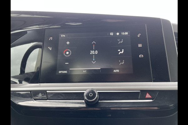 Opel Mokka 1.2 Turbo Elegance