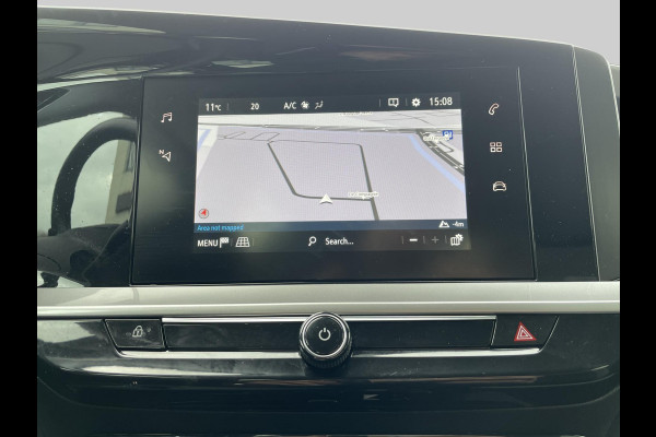 Opel Mokka 1.2 Turbo Elegance