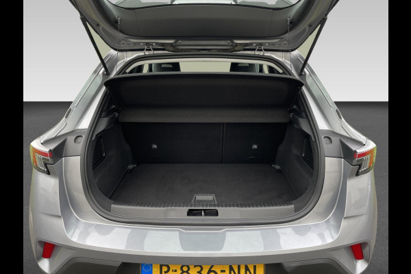 Opel Mokka 1.2 Turbo Elegance