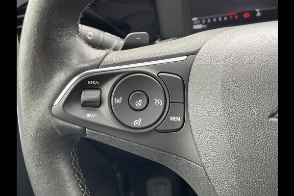 Opel Mokka 1.2 Turbo Elegance