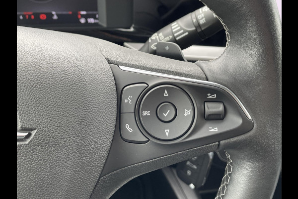 Opel Mokka 1.2 Turbo Elegance