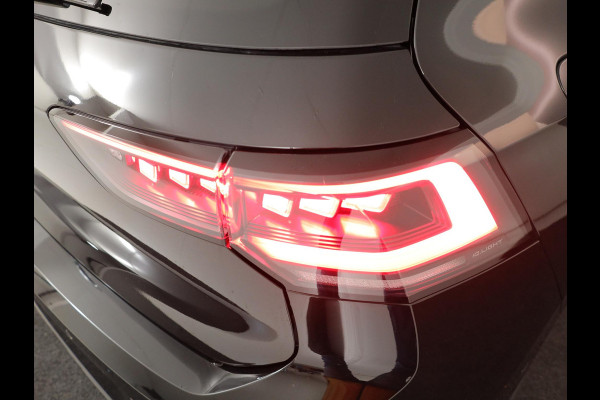 Volkswagen Golf 1.5 eHybrid GTE 272 pk Automaat (DSG) | Sportpakket | Panoramadak | Lederen bekleding | Elektr. trekhaak | Parkeersensoren | Blackstyle | Stoelverwarming |