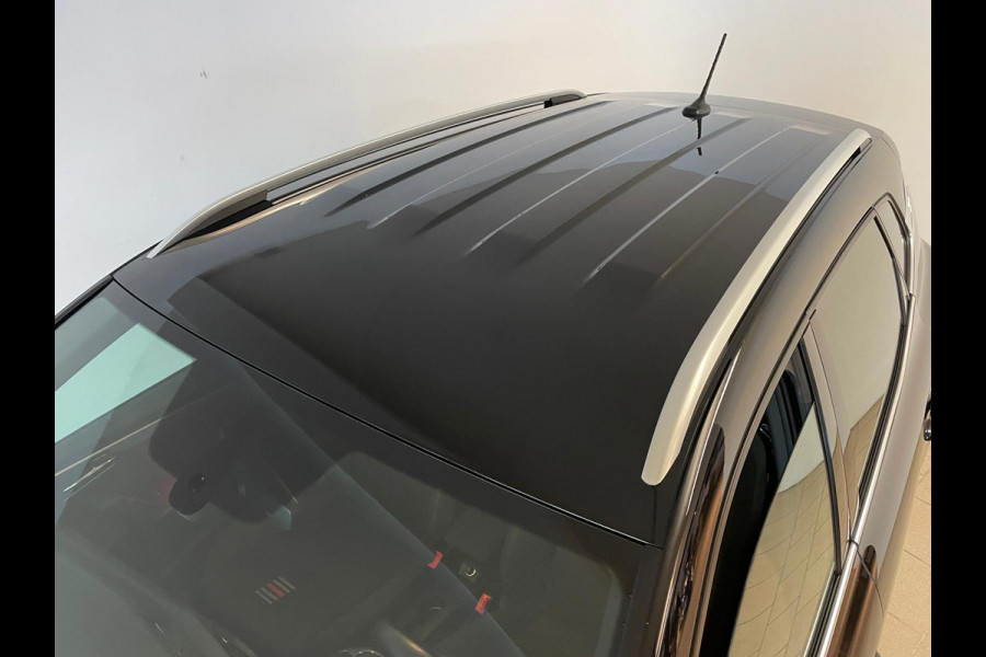 Seat Arona 1.0 TSI FR 115PK DSG AUTOMAAT AIRCO CLIMA NAVI CRUISE VIRT COCKPIT APPLE CARPLAY LED CAM 18 INCH VELG NIEUWSTAAT