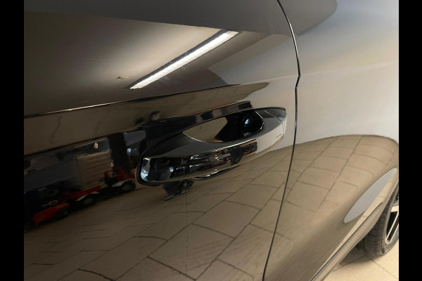 Seat Arona 1.0 TSI FR 115PK DSG AUTOMAAT AIRCO CLIMA NAVI CRUISE VIRT COCKPIT APPLE CARPLAY LED CAM 18 INCH VELG NIEUWSTAAT