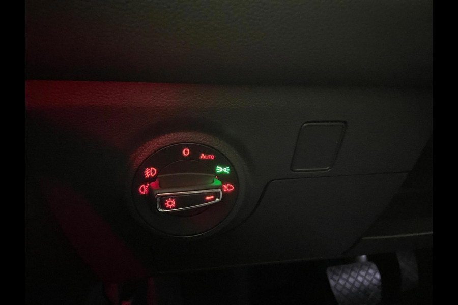 Seat Arona 1.0 TSI FR 115PK DSG AUTOMAAT AIRCO CLIMA NAVI CRUISE VIRT COCKPIT APPLE CARPLAY LED CAM 18 INCH VELG NIEUWSTAAT