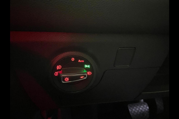 Seat Arona 1.0 TSI FR 115PK DSG AUTOMAAT AIRCO CLIMA NAVI CRUISE VIRT COCKPIT APPLE CARPLAY LED CAM 18 INCH VELG NIEUWSTAAT