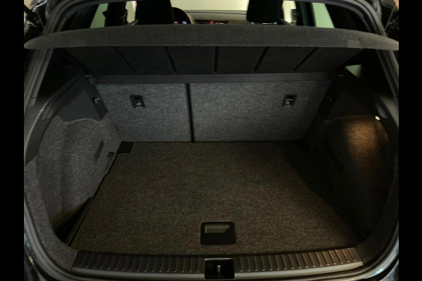 Seat Arona 1.0 TSI FR 115PK DSG AUTOMAAT AIRCO CLIMA NAVI CRUISE VIRT COCKPIT APPLE CARPLAY LED CAM 18 INCH VELG NIEUWSTAAT