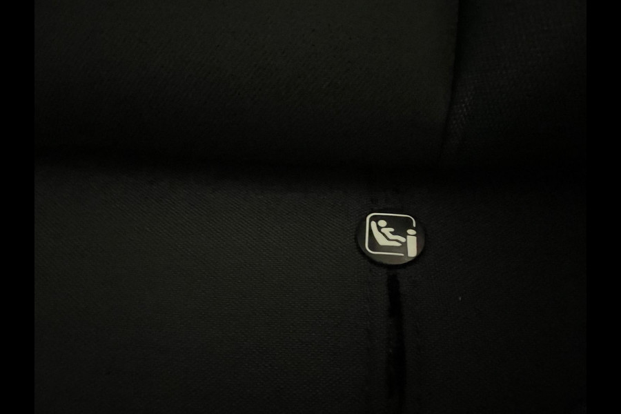 Seat Arona 1.0 TSI FR 115PK DSG AUTOMAAT AIRCO CLIMA NAVI CRUISE VIRT COCKPIT APPLE CARPLAY LED CAM 18 INCH VELG NIEUWSTAAT