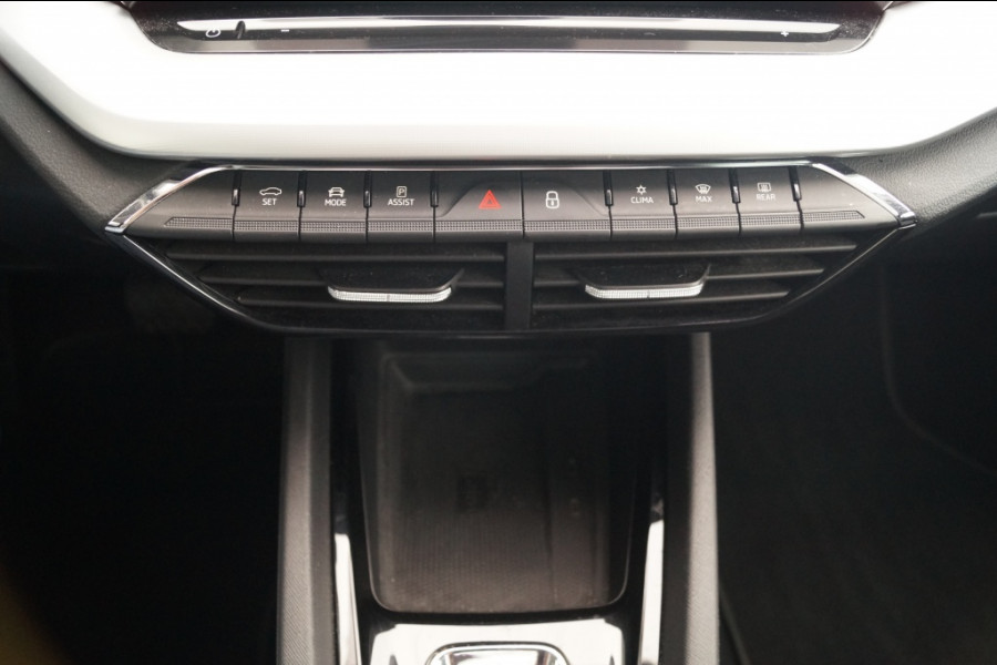 Škoda Octavia Combi 1.0 TSI 110pk DSG Business Edition -PANO-ECC-CAM-