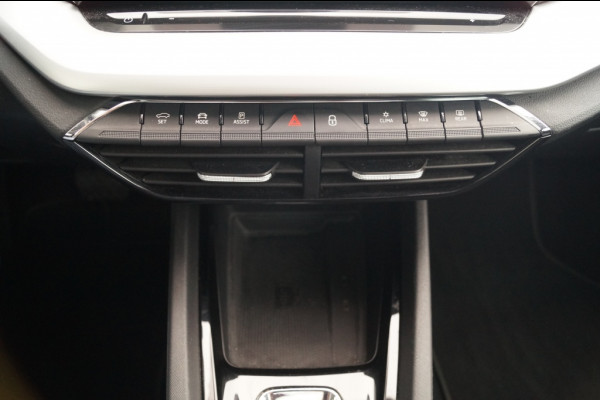 Škoda Octavia Combi 1.0 TSI 110pk DSG Business Edition -PANO-ECC-CAM-