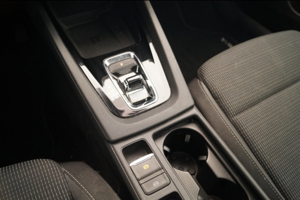 Škoda Octavia Combi 1.0 TSI 110pk DSG Business Edition -PANO-ECC-CAM-