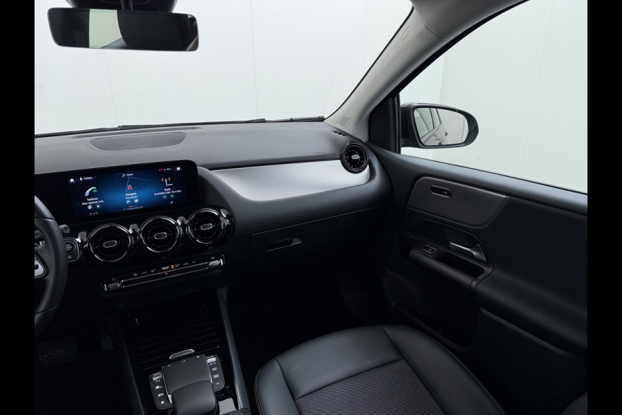 Mercedes-Benz B-Klasse 180 Style | Widescreen Camera LED