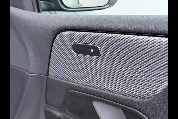 Mercedes-Benz B-Klasse 180 Style | Widescreen Camera LED