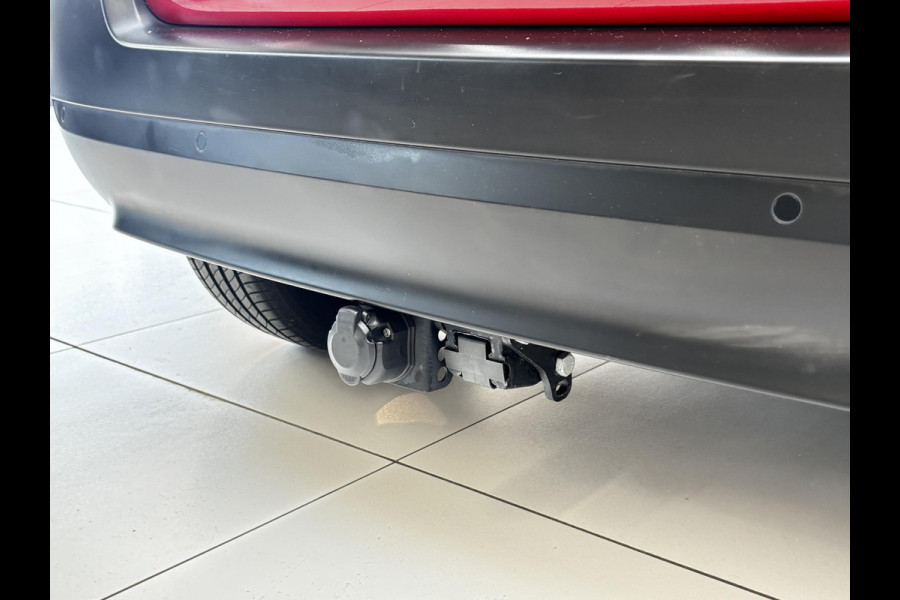 Citroën C3 1.2 PureTech Business Afneembare trekhaak | Navigatie | Achteruitrijcamera | Android auto / Apple carplay